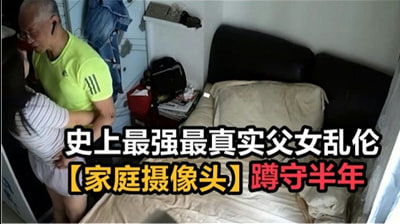 三级性爱小说-怎样给男友喂奶最爽