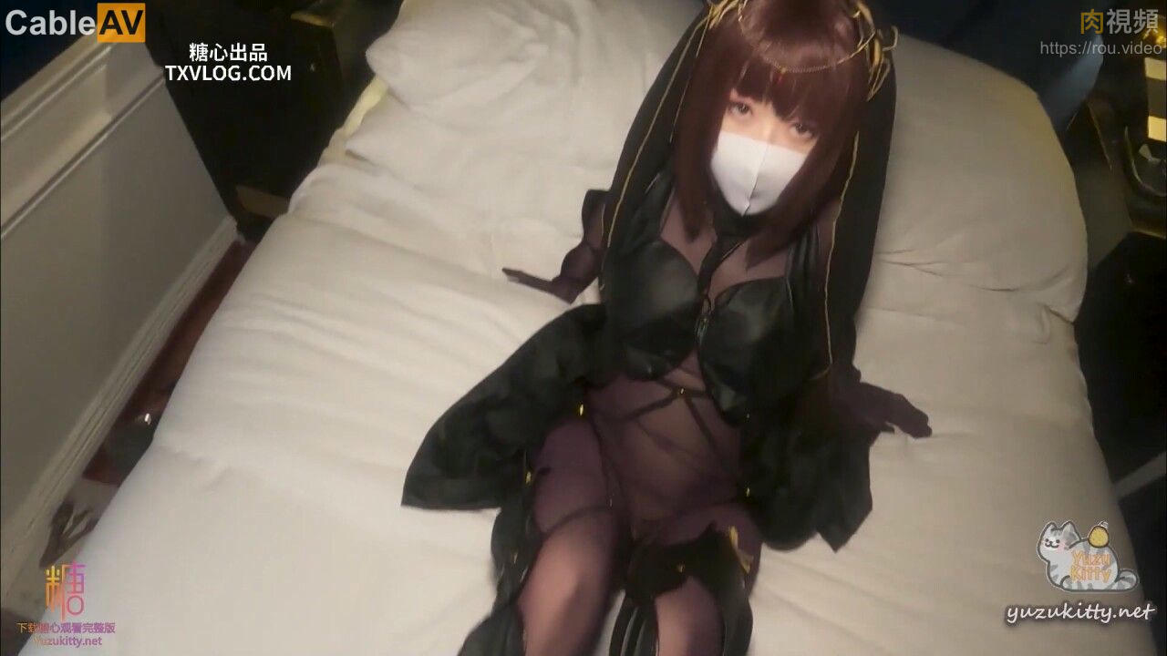 精品国产免费第一区二区-国产精品美女久久久