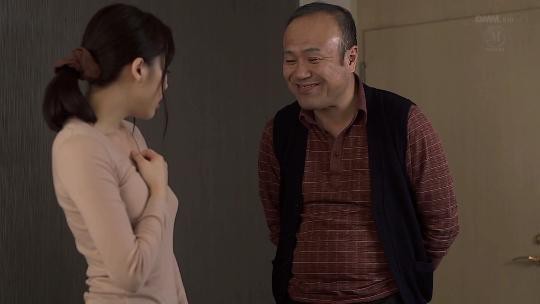 国产丝袜一区二区三区免费视频-婷婷久久五月色综合小说