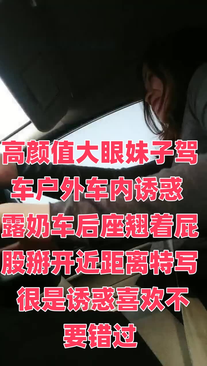 国产麻豆国精精品久久毛片-男人扒开添女人下部有好处吗