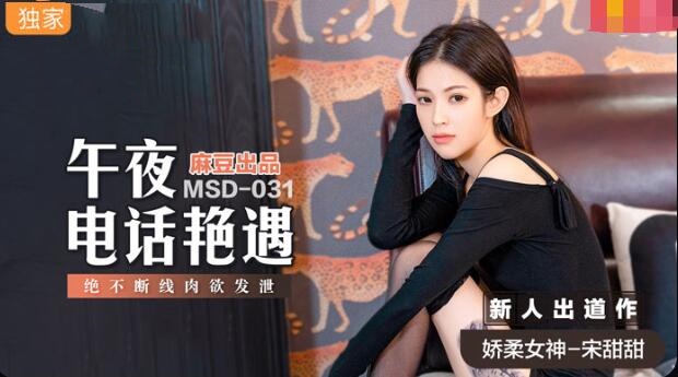 伊人狠狠色丁香综合尤物-欧美卡一卡二卡新区aaa
