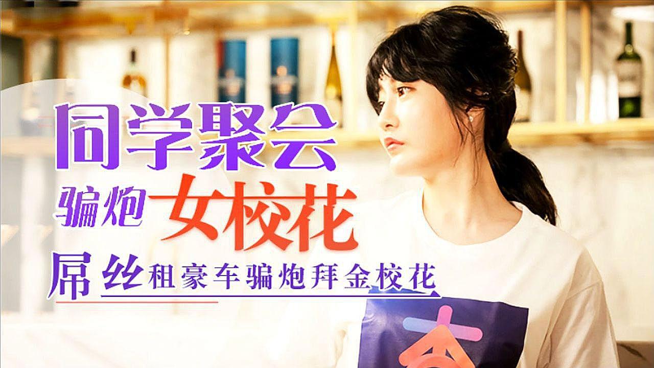 公牛4和女人一级毛片-啊轻点灬大巴太粗太长了小熊