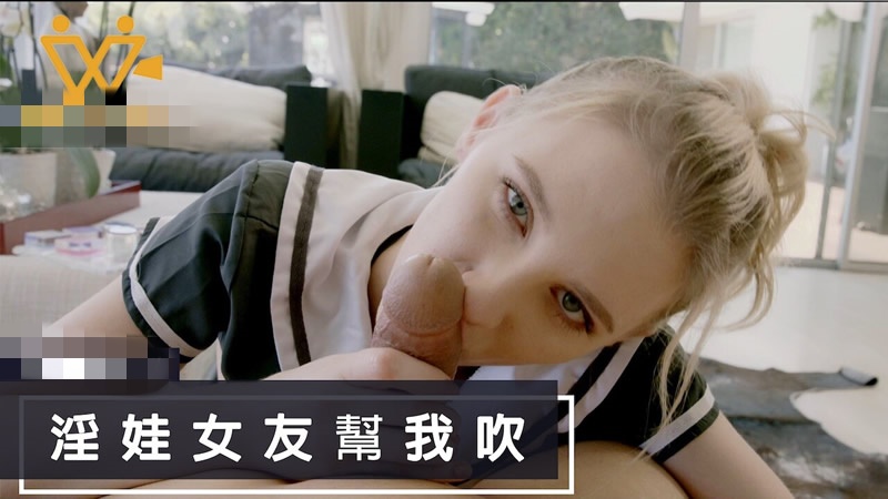 国产成人丝袜精品视频app-好大好深好粗