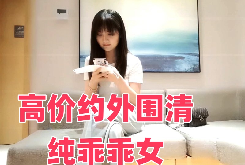 明步亚洲精品㊙️一区二区三av-吻胸摸腿扒内裤激情视频
