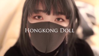 无码爽死成人777在线观看网站-77777免费观看电视剧推荐