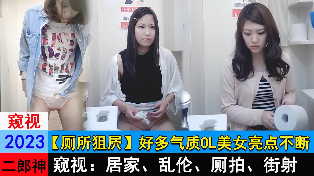 亚洲国产精品人久久-溢乳的小美人双性h