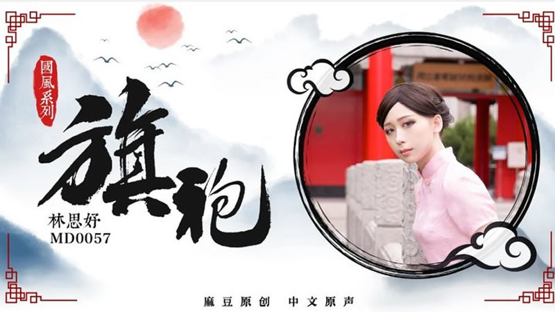 欧美AⅤ片Av片大屁股-欧美肥妞xxxooo