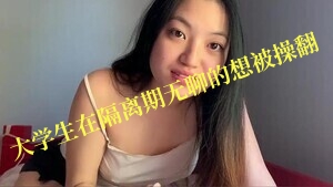 国产中文字幕网-国产大片b站免费观看推荐