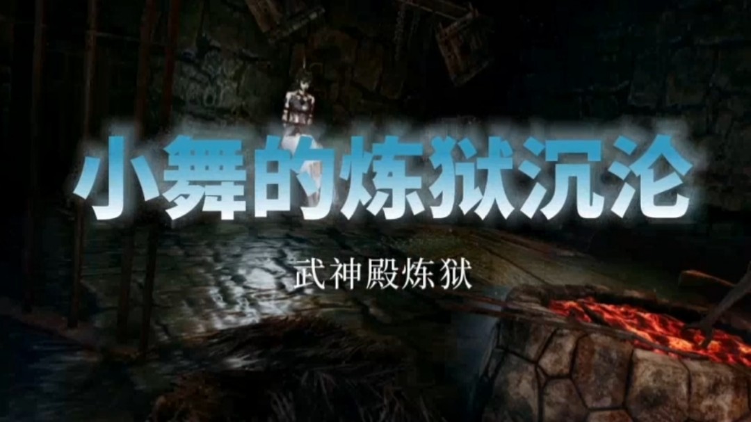 產品選擇的科別-亚洲AV成人精品一区二区三区