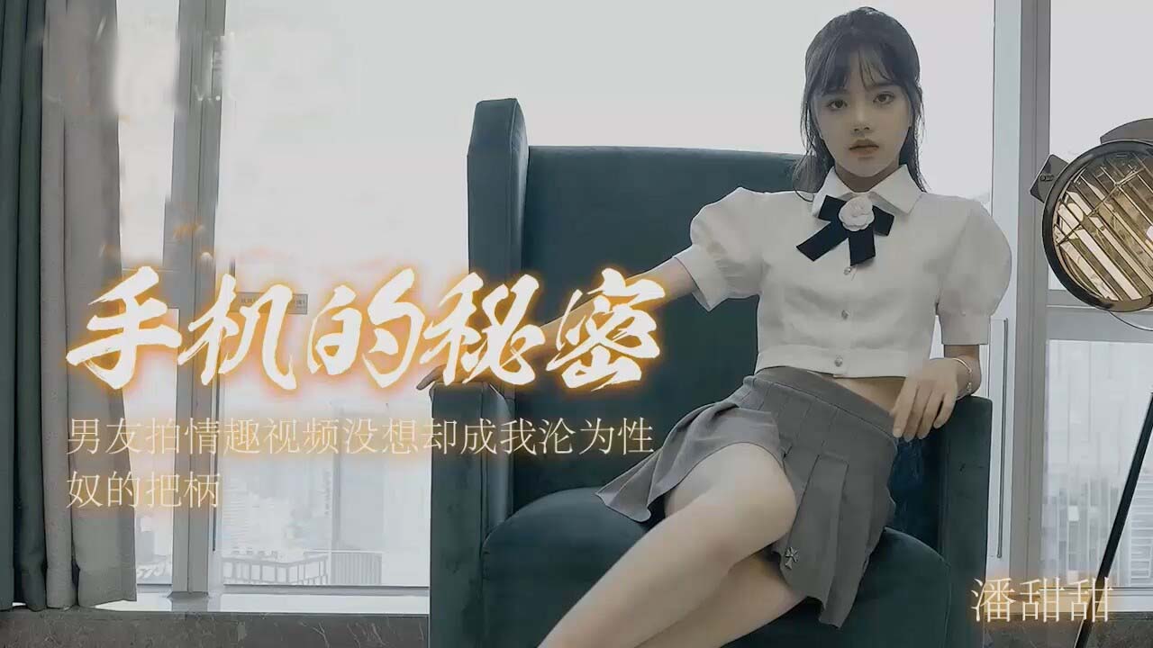 538在线一区二区精品国产-欧美乱妇日本无乱码