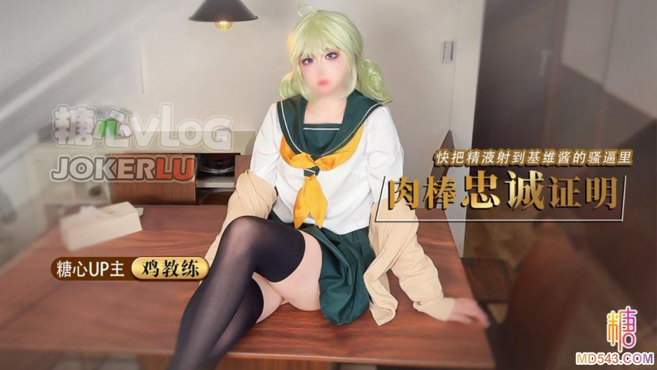 美女脱光无遮挡-姐弟乱淫小说