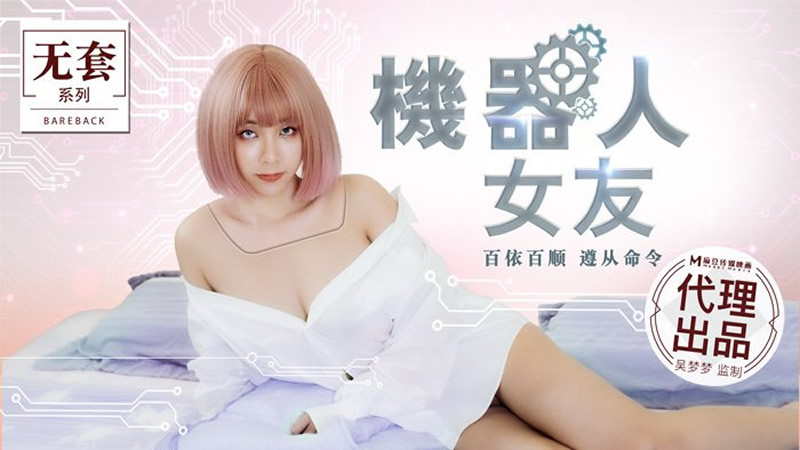 综合久久五十路二区-亚洲 另类 春色 偷拍