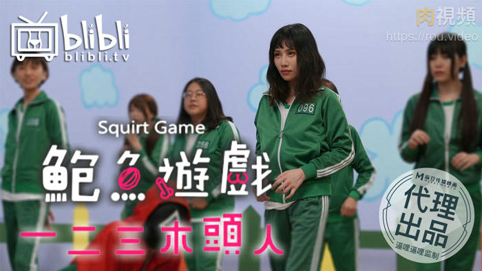 久久久久久精品免费看A片黄瓜-辣文h文