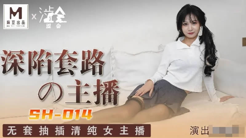 日日摸日日-一级毛片真人免费播放