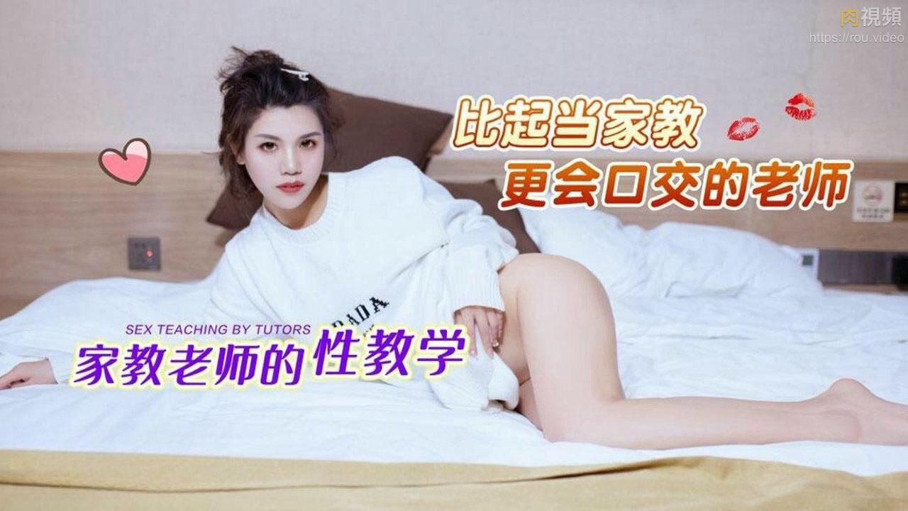 麻豆演员表一览女郎图片-国精产品一乱码一码三mba